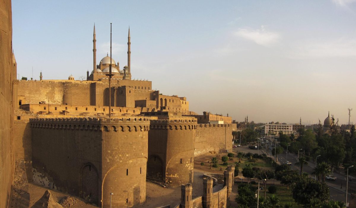 Flickr_-_HuTect_ShOts_-_Citadel_of_Salah_El.Din_and_Masjid_Muhammad_Ali_قلعة_صلاح_الدين_الأيوبي_ومسجد_محمد_علي_-_Cairo_-_Egypt_-_17_04_2010_(4)