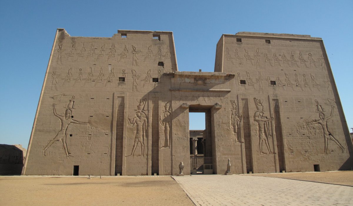 Temple_Edfou_Egypte