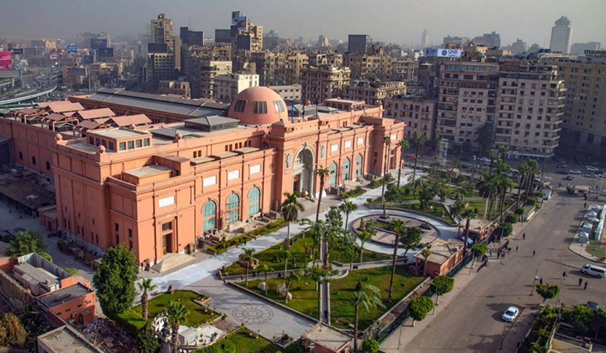 egyptian-museum-00988-1024x569