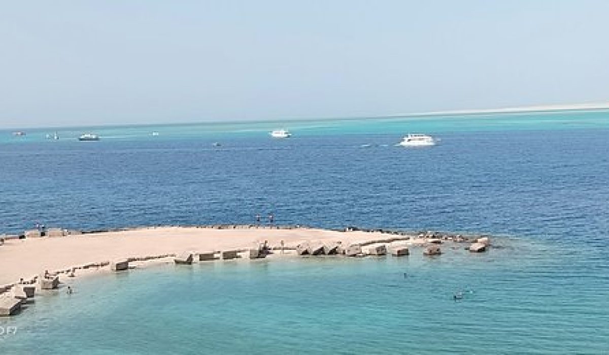 fish-market-hurghada