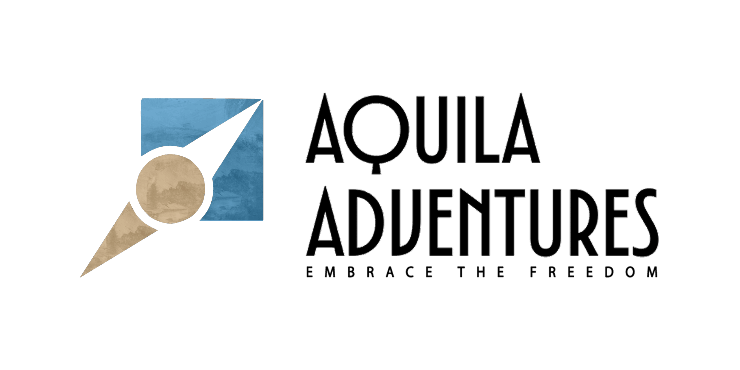 Aquila logo