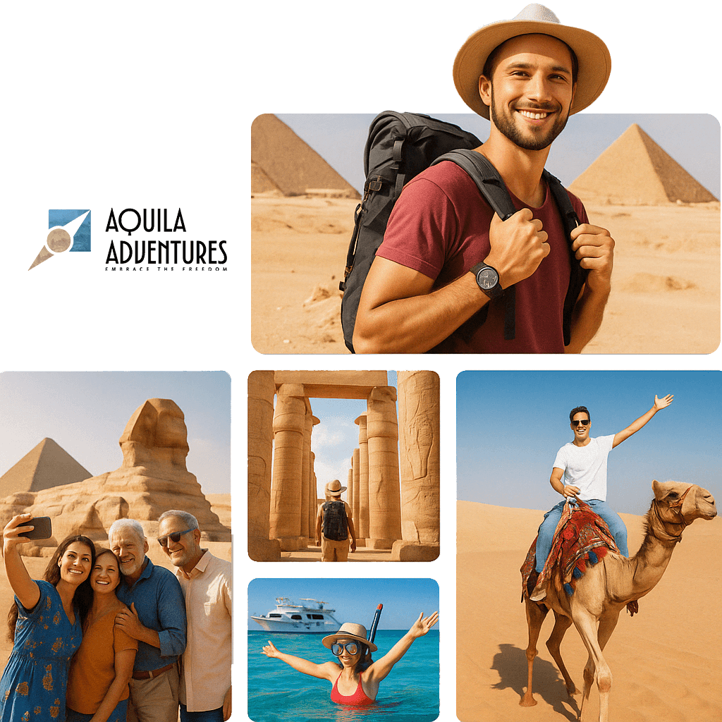 aquila-adventure-tours-and-excursions