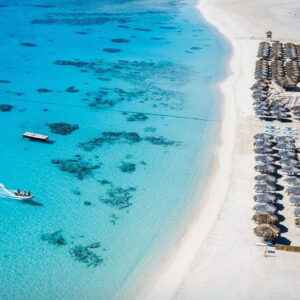 Mahmya Island Hurghada – The Best Exclusive Trip in 2026
