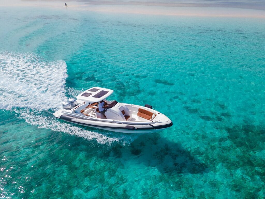 things to do in hurghada.