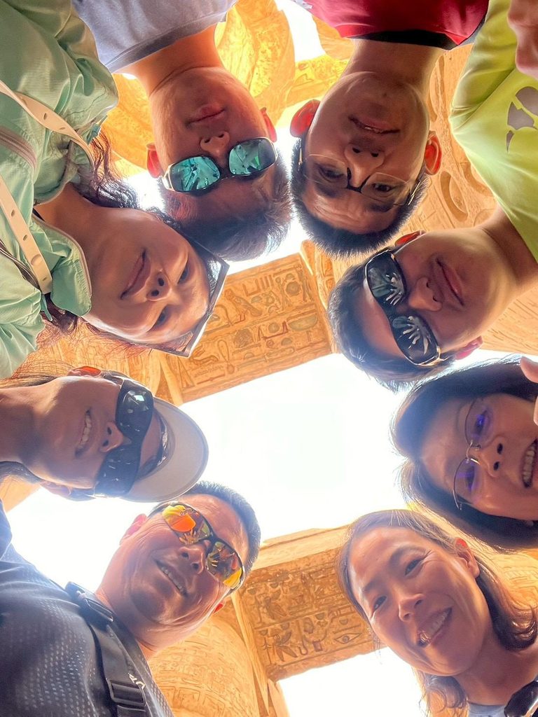 Is a Luxor Day Trip from Hurghada Worth It? The Honest Answer for 2026