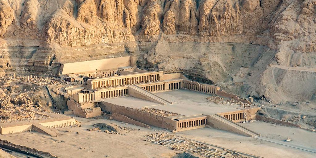 Is a Luxor Day Trip from Hurghada Worth It? The Honest Answer for 2026