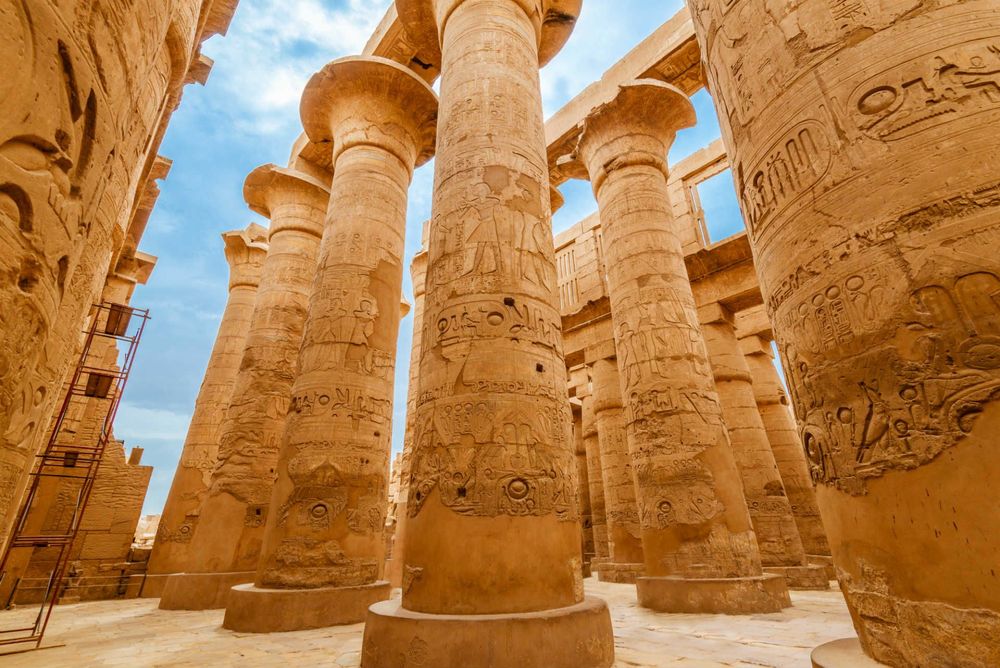 10 beste Aktivitäten in Hurghada 2026 (Insider-Guide von Aquila Adventures) 4 10 beste Aktivitäten in Hurghada 2026 (Insider-Guide von Aquila Adventures)