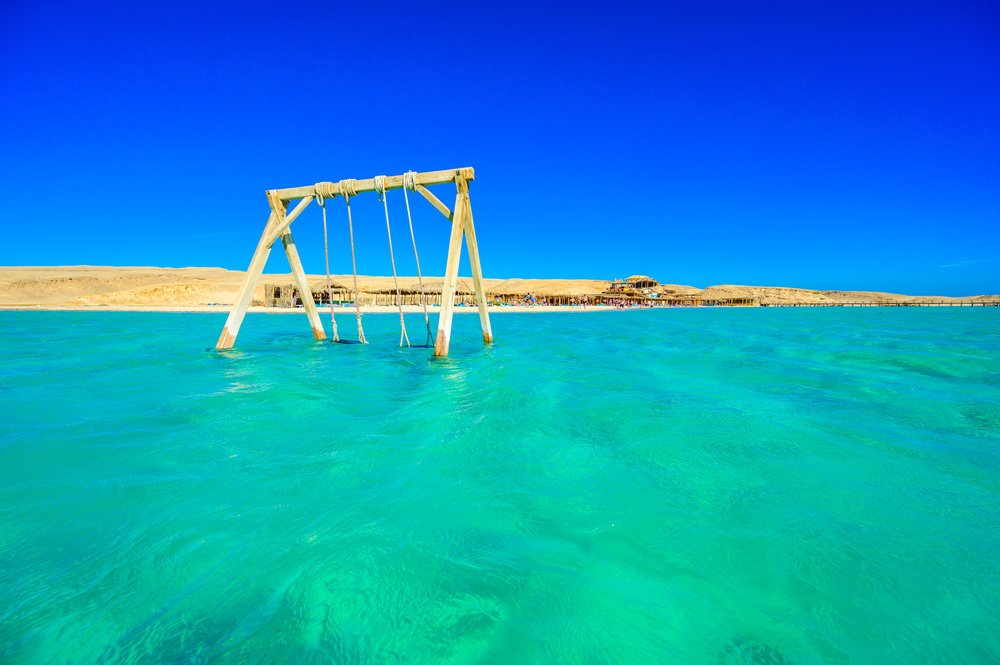10 beste Aktivitäten in Hurghada 2026 (Insider-Guide von Aquila Adventures) 2 10 beste Aktivitäten in Hurghada 2026 (Insider-Guide von Aquila Adventures)