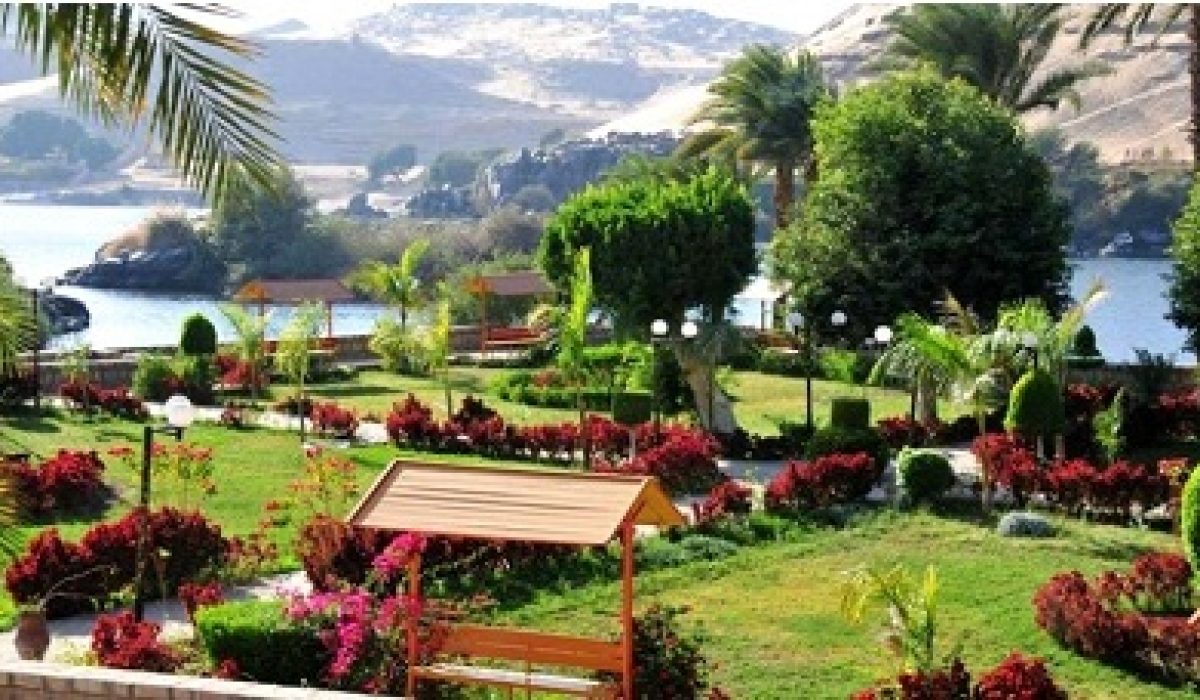 15972532891716780467-Aswan-Botanical-Garden
