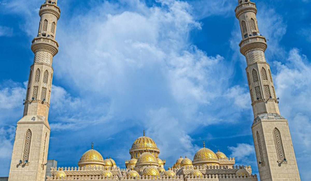 1_from-safaga-hurghada-city-tour-the-national-museum