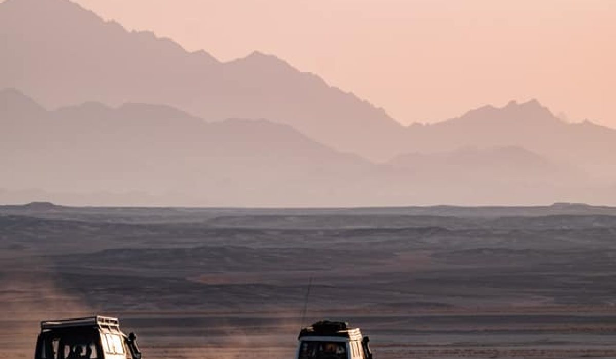 36811494_639324826430435_3449036438664904704_n