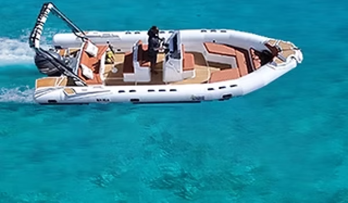 3d7855_366de8b5512d454886d3d287d24f3860~mv2