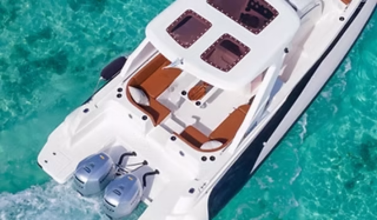 3d7855_bbad262dd6b845878fe27e25d5fa2495~mv2