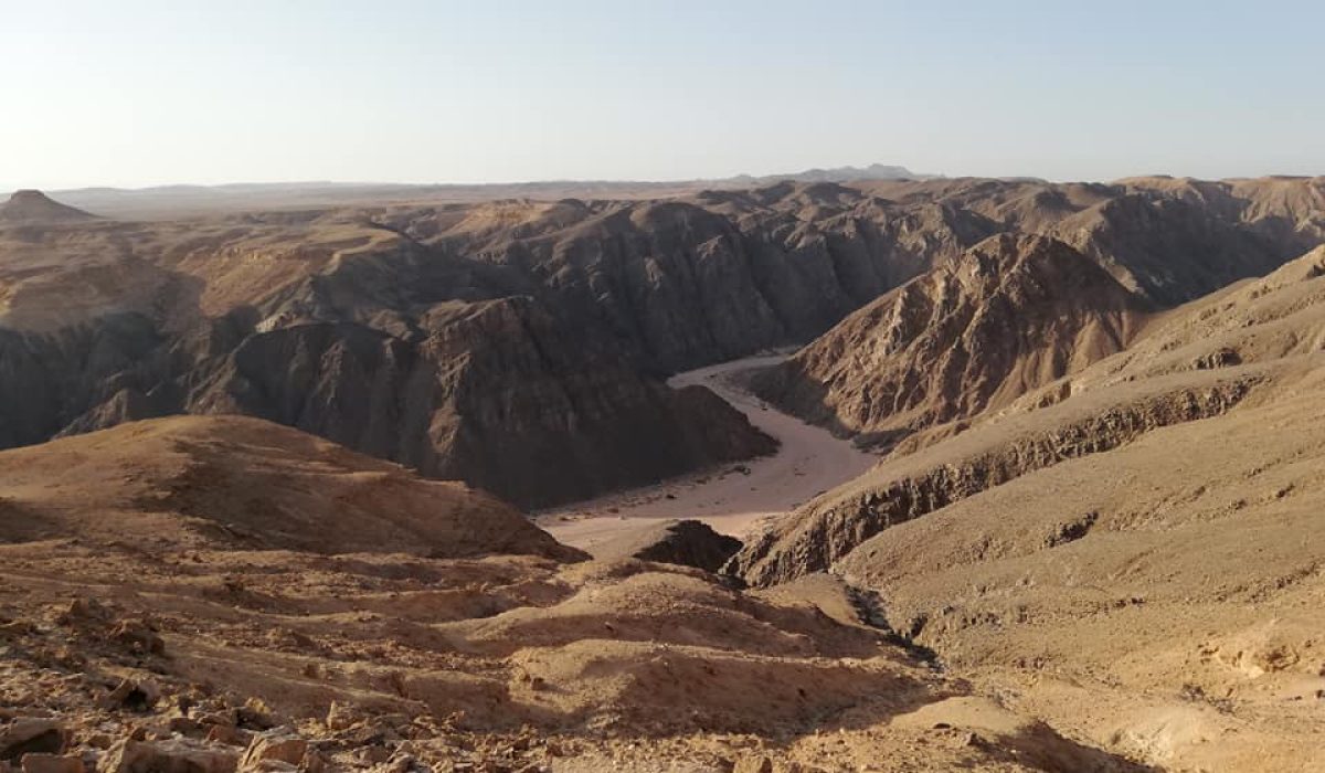 42044809_700303580332559_2746481227576901632_n