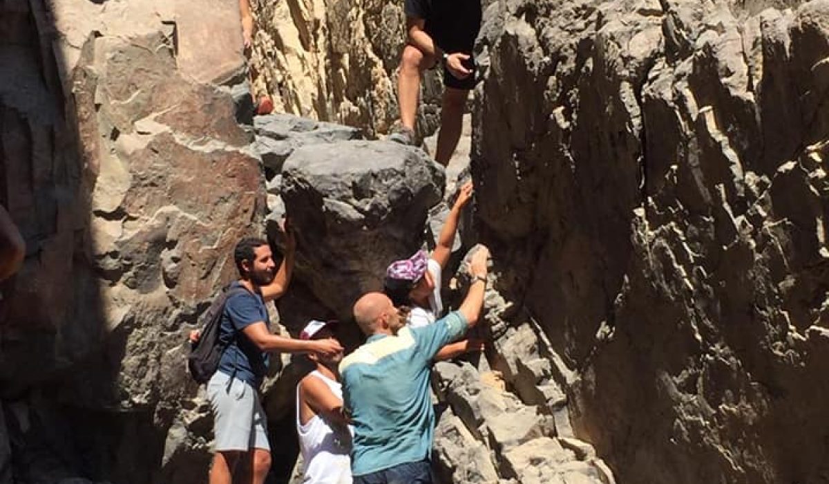 44118579_714000758962841_1566352934805962752_n