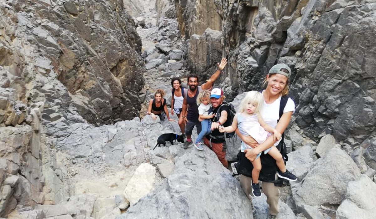 44545764_718278395201744_6863112221497491456_n