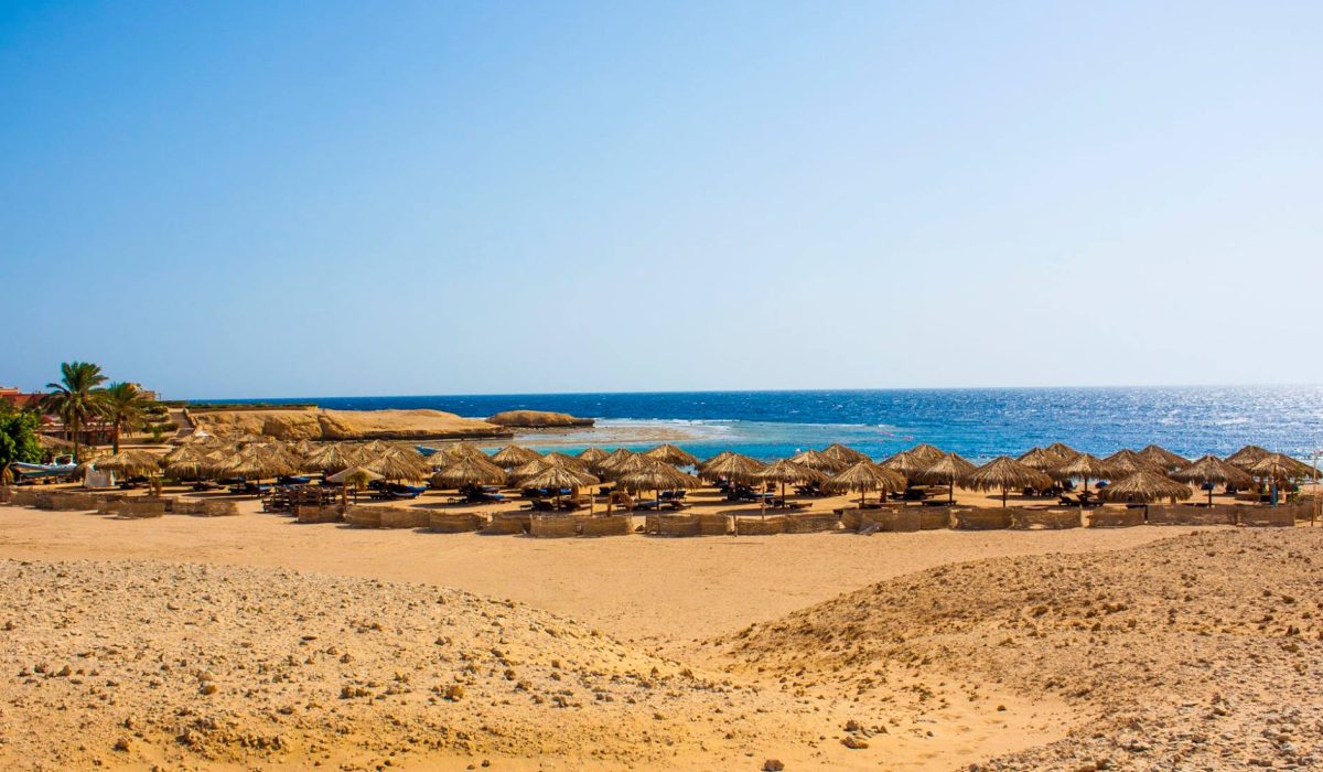 465786676_9031952226836108_7348181262509724382_n