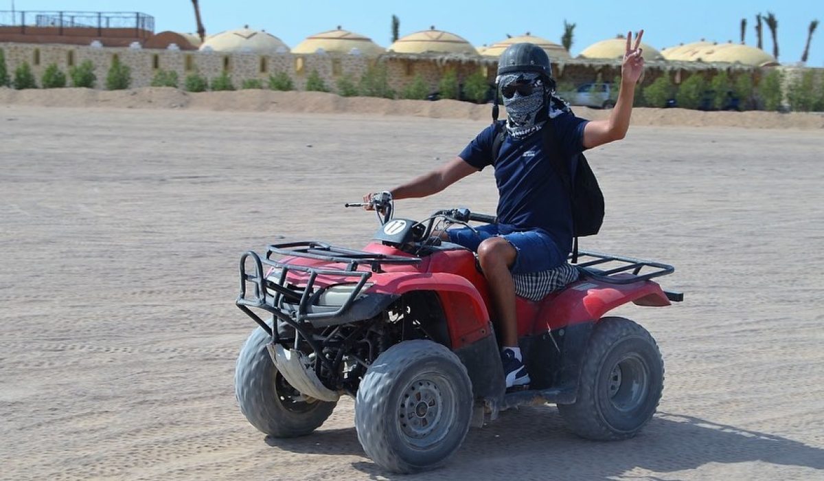 466733446_888365090083863_5847060377017250203_n