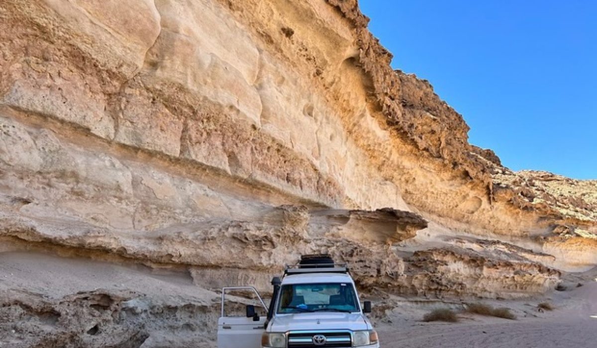 467426926_18031009898597212_8731434455731156845_n