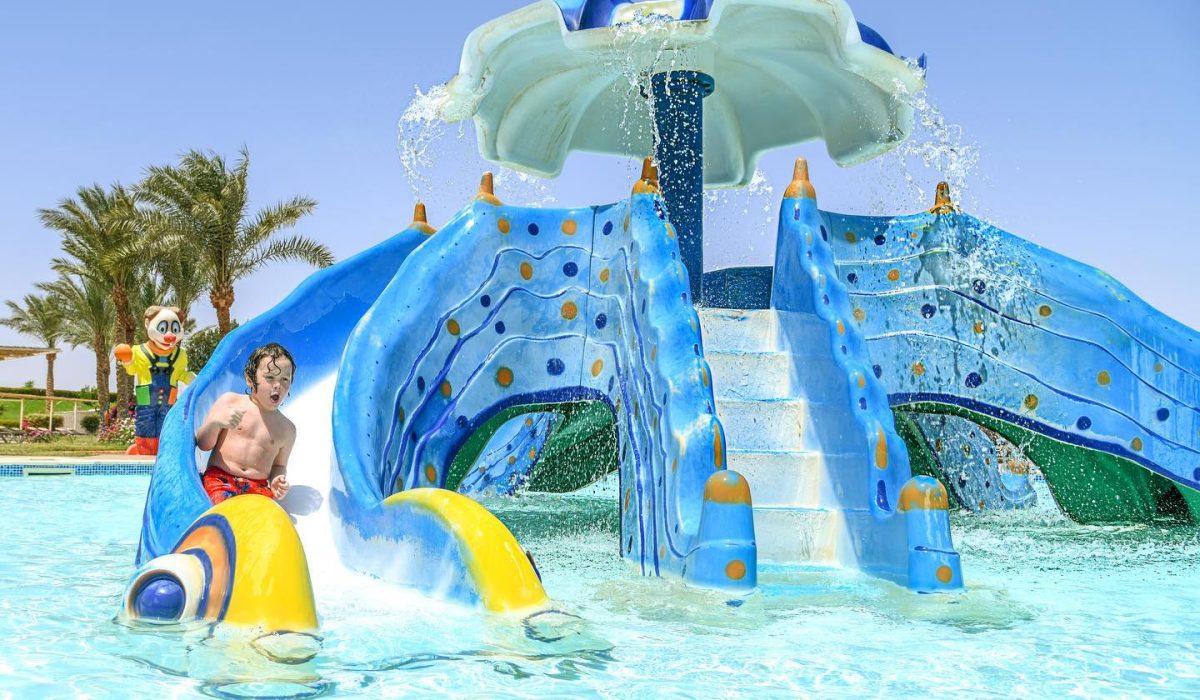 470239124_989145386577860_2127299287561311438_n