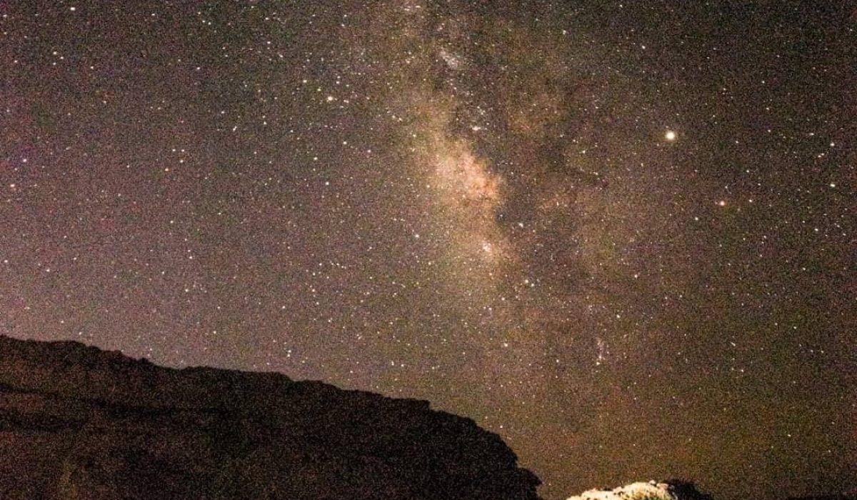 470552817_2299279547101613_5182845874468017286_n