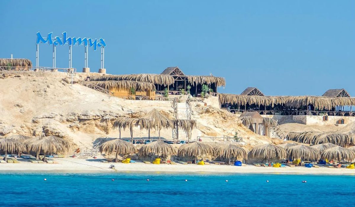 470678814_18476126443022985_588462907971995482_n