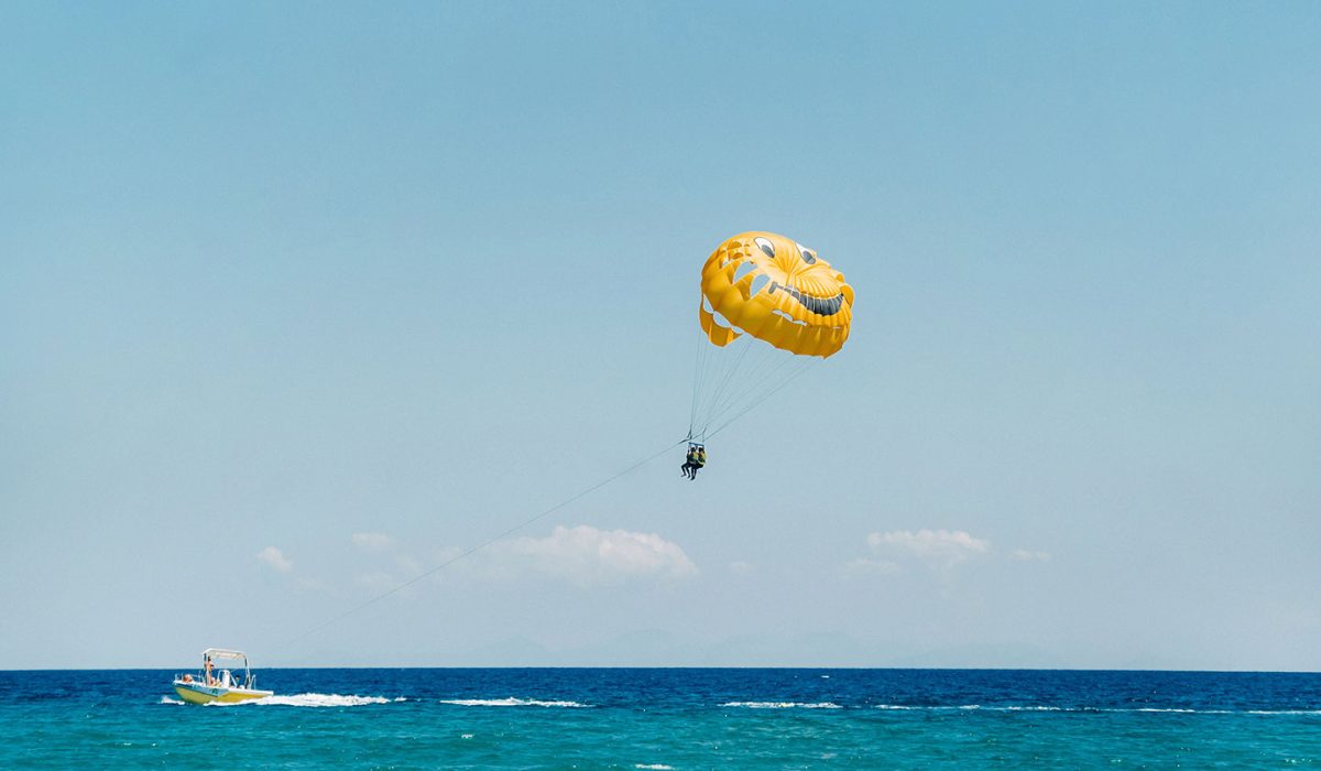 470917432_18034699439597212_1185711930590977448_n