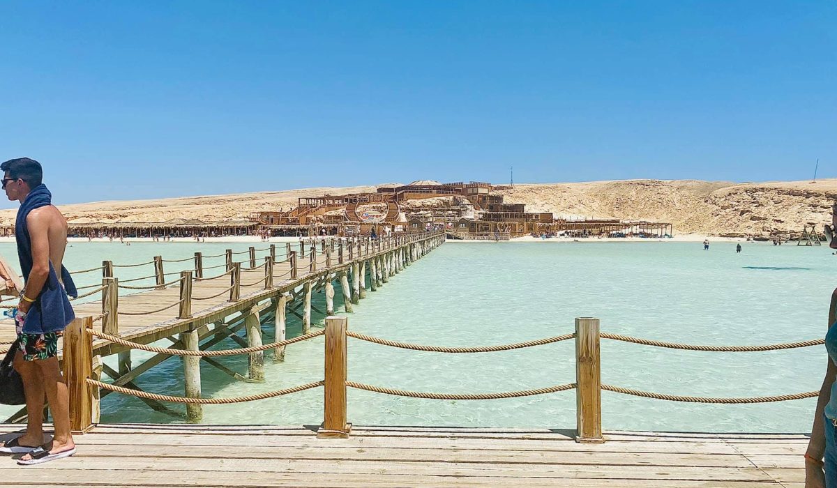 472316746_1134393281596080_9116888329260380995_n