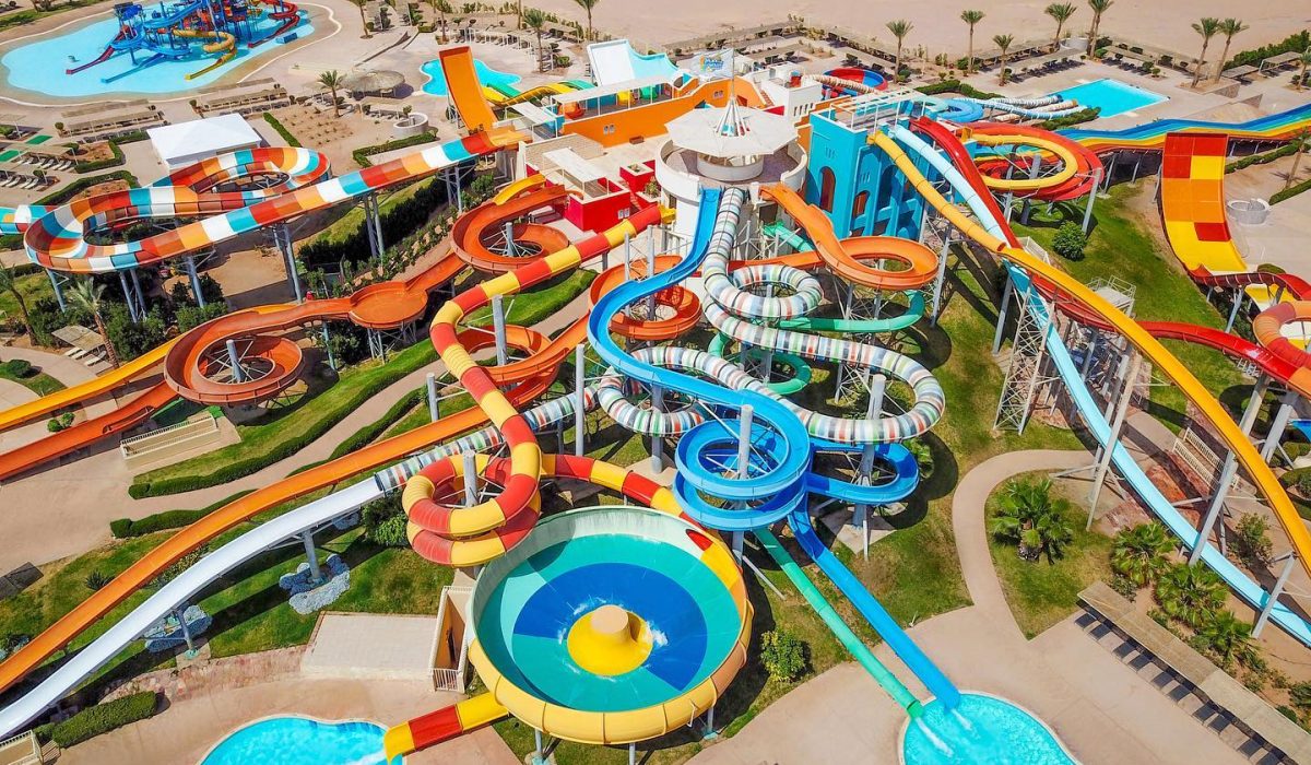 472413759_1000469735445425_3794661949161209724_n