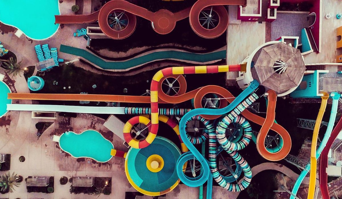 472663071_1002355448590187_1148899687372922937_n