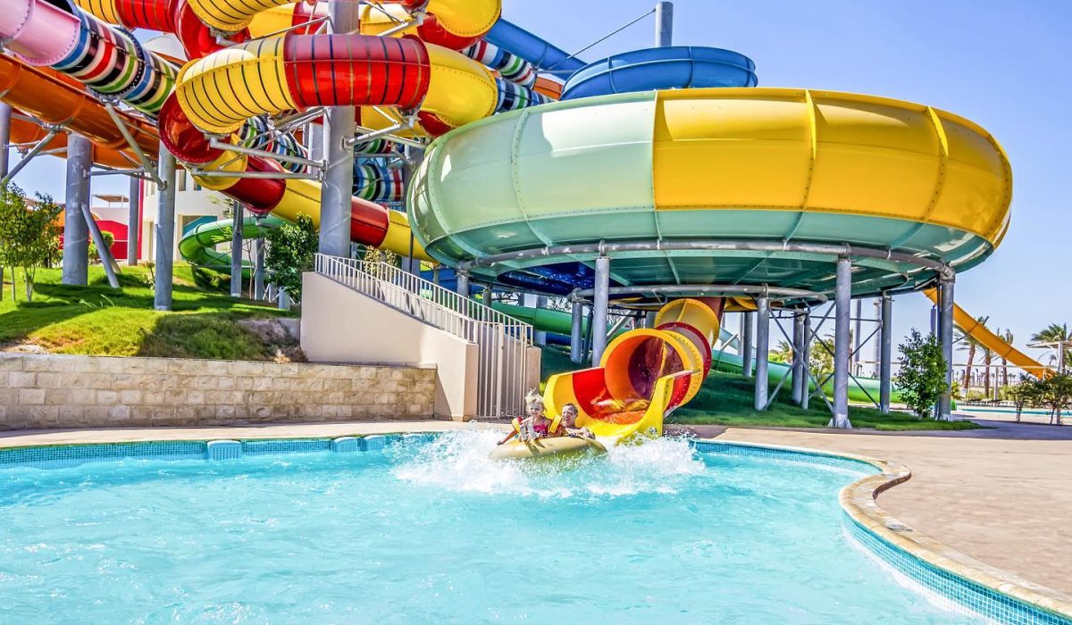 472798326_1002361625256236_5842181735393158903_n