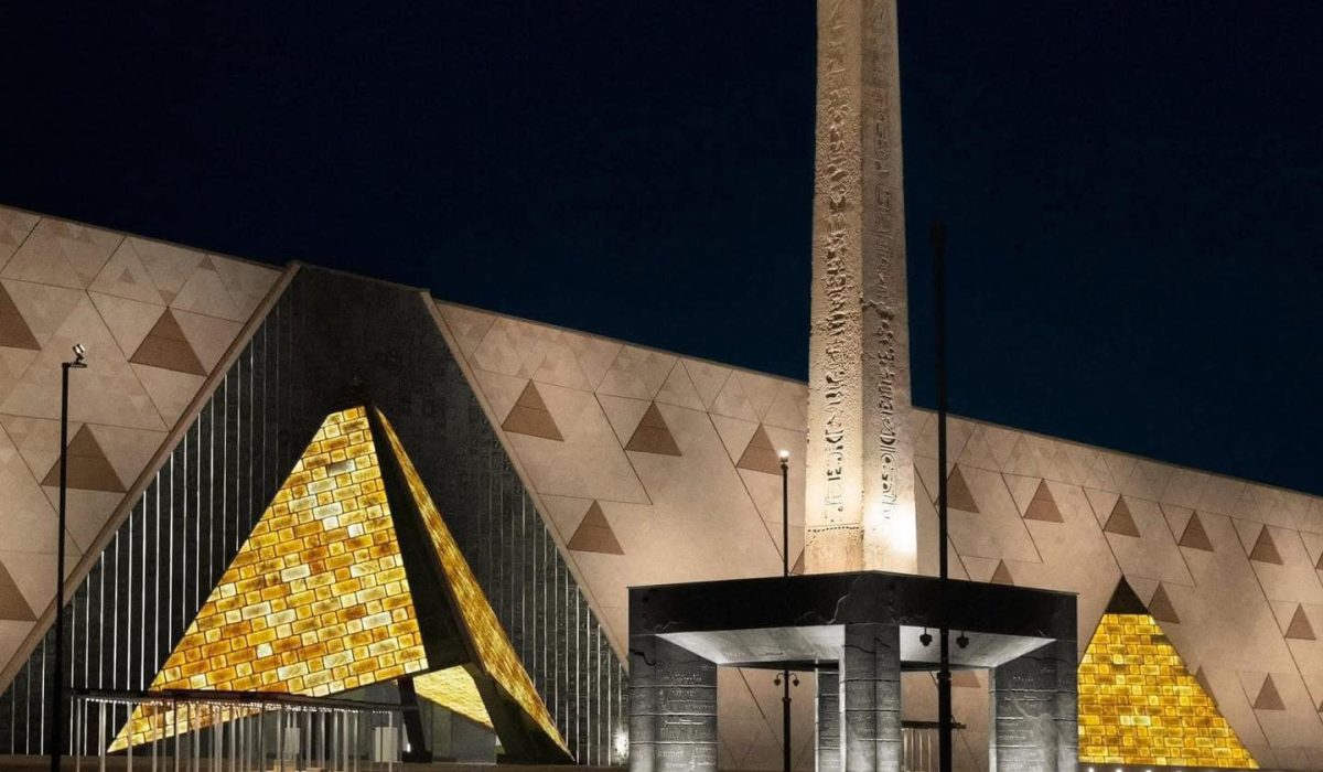 473727812_550622451328044_4030303184000657875_n