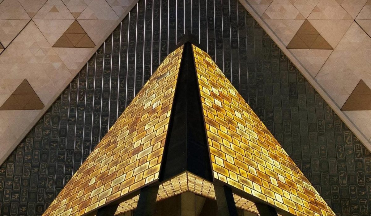 473741236_550622527994703_6116161056657044310_n