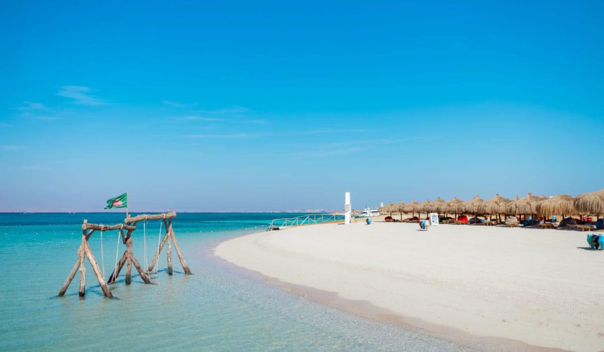 476261763_122197421018185431_396623127111175210_n