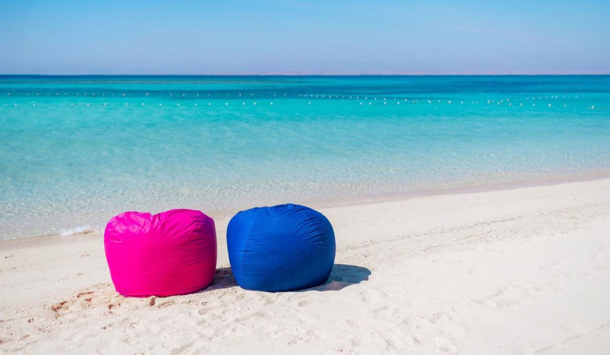 476306825_122197456334185431_1758376659783183261_n