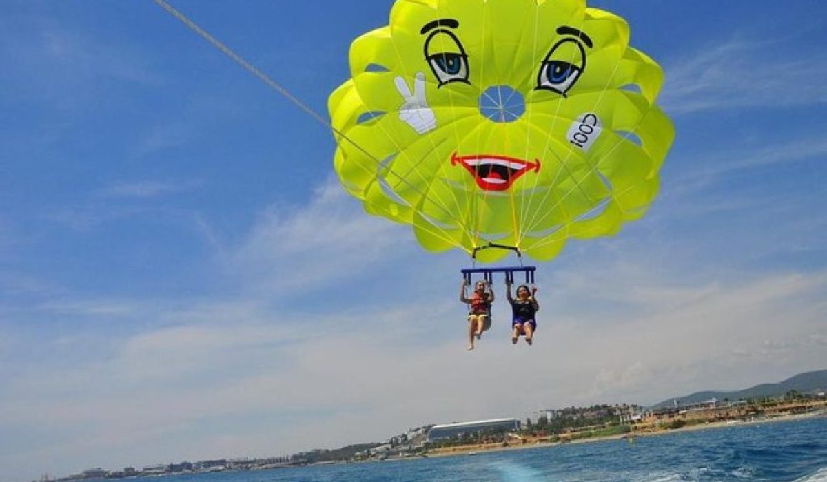 48-Copy-Copy-870x555