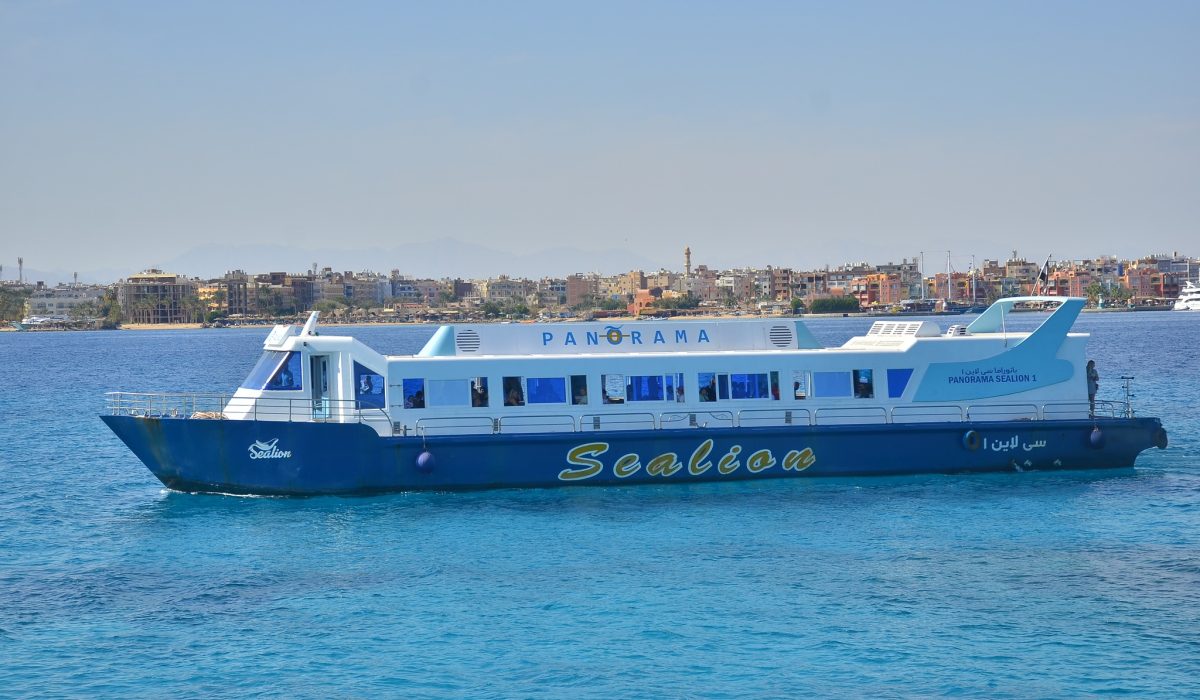 480416591_621370950502809_1990728713621030408_n