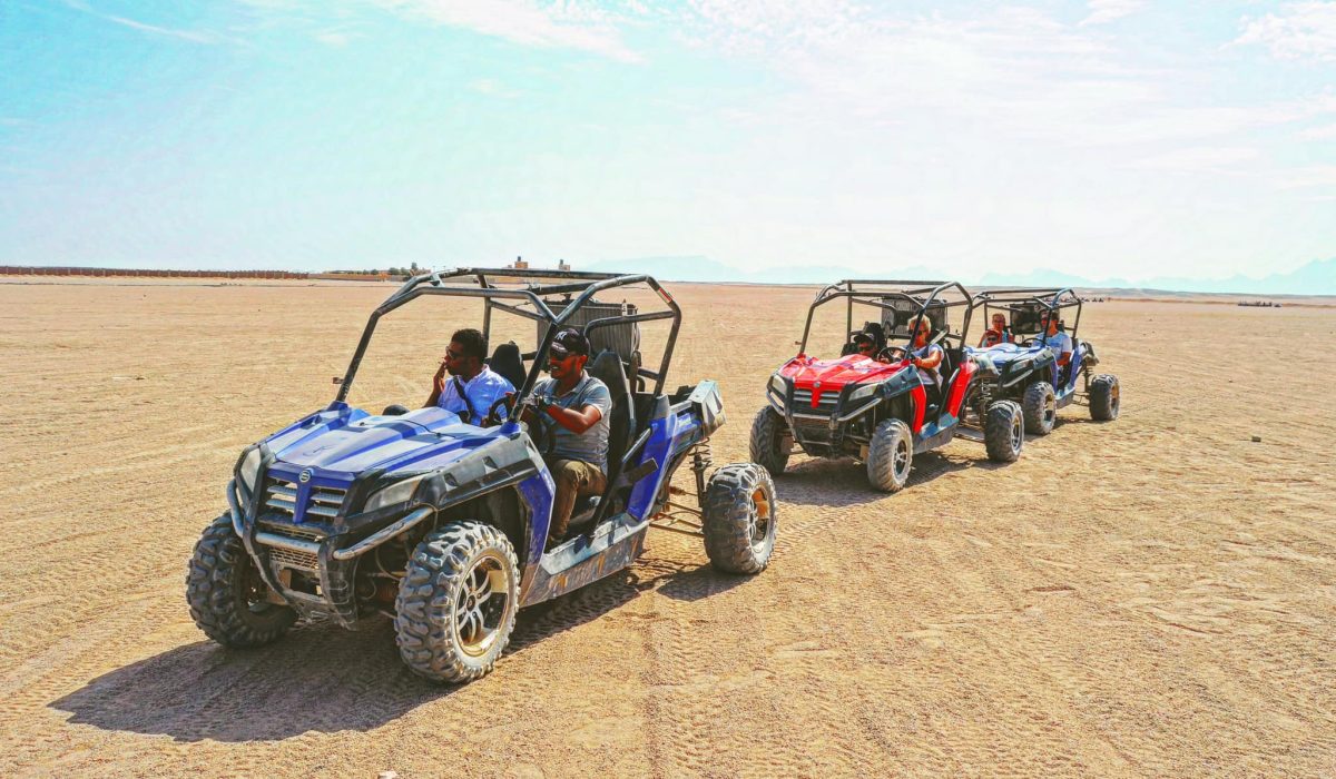 480435533_982042414072831_3658129135143927248_n