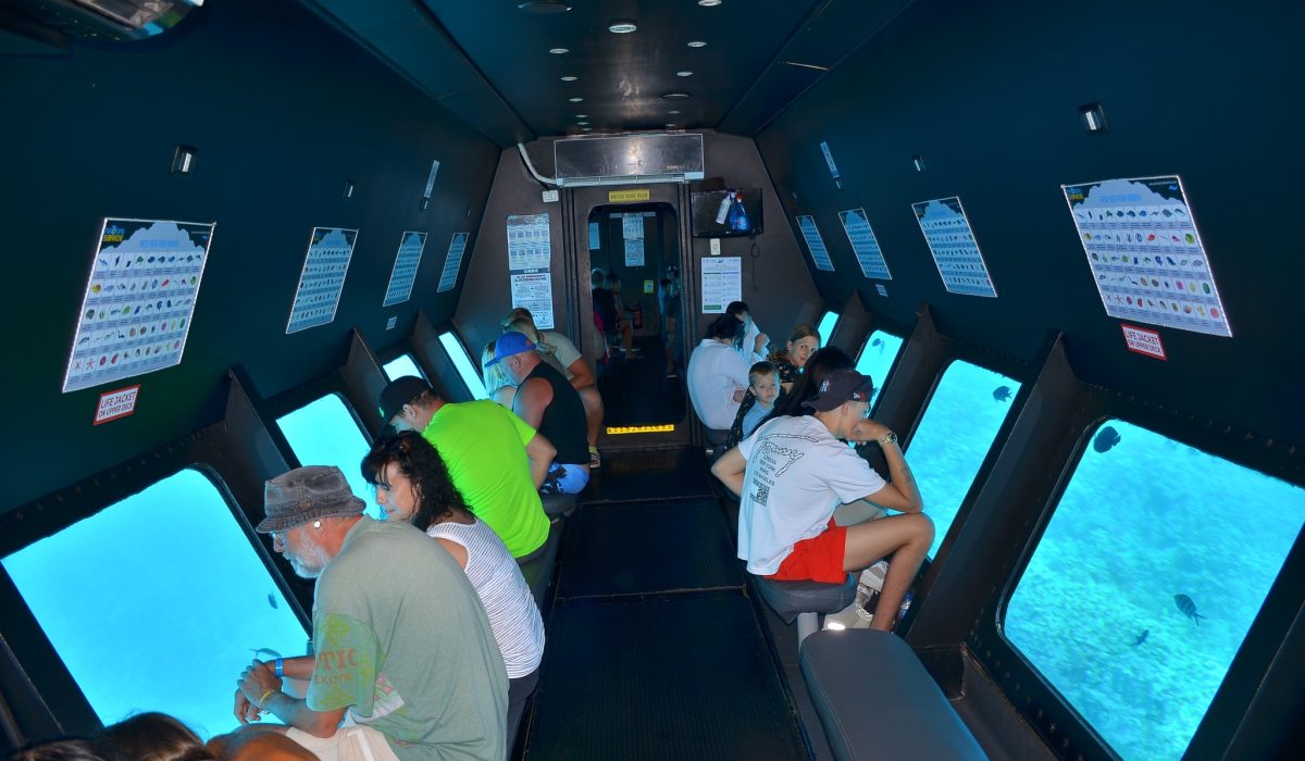 480485771_621371200502784_8335837943634147291_n