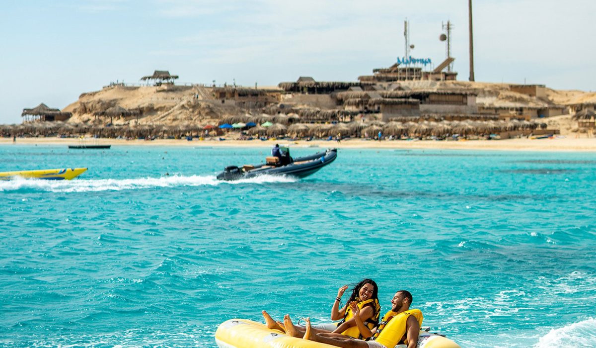 480646777_18487777072022985_686723971028147768_n