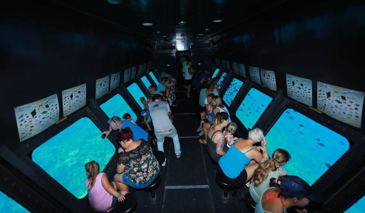 480701778_621371307169440_3216150014549615351_n