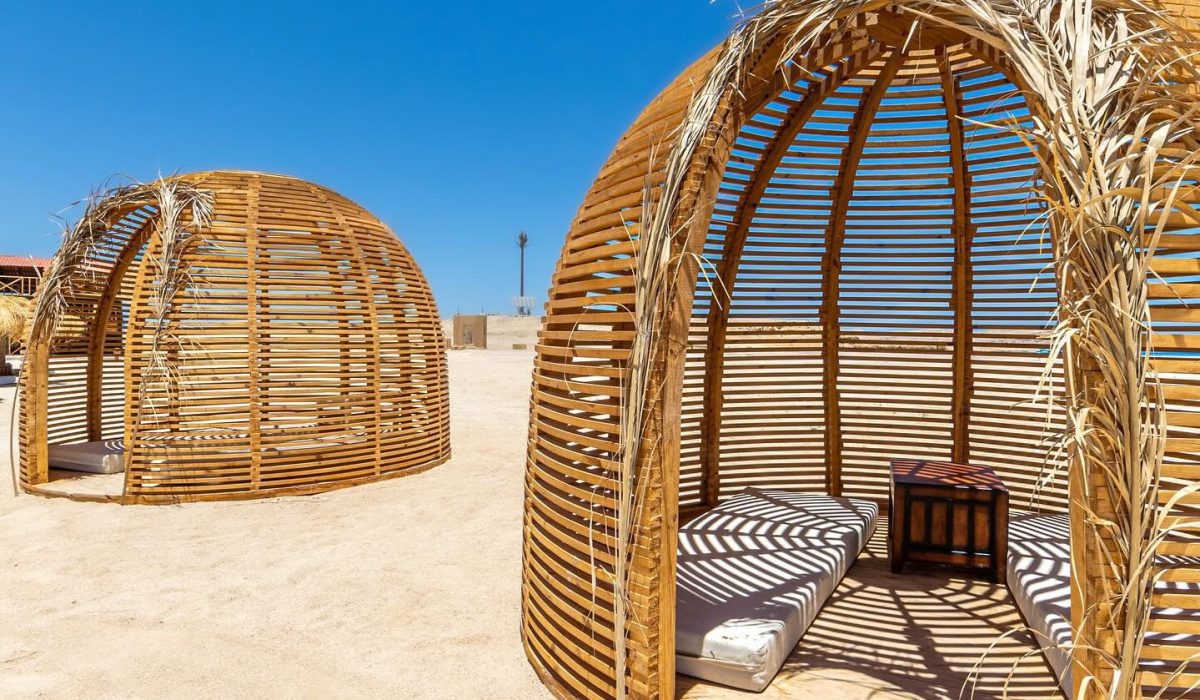 480873268_648864397720726_3269407657454992009_n