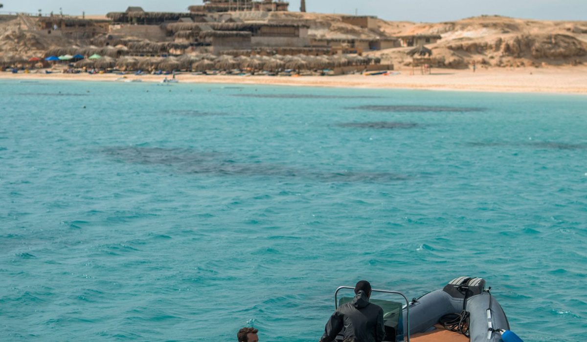 482178584_18489371134022985_1368855582637091815_n