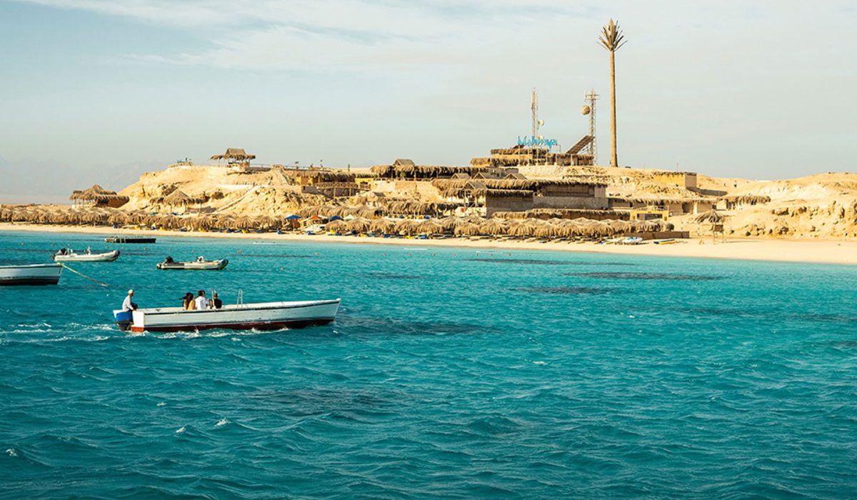 484314253_18492254203022985_2668850275859506355_n