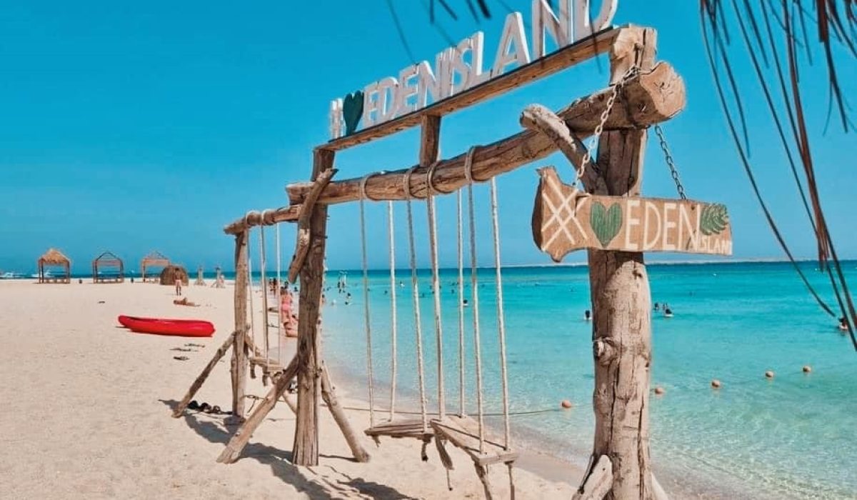 484456857_660795553194277_8083611698325407974_n