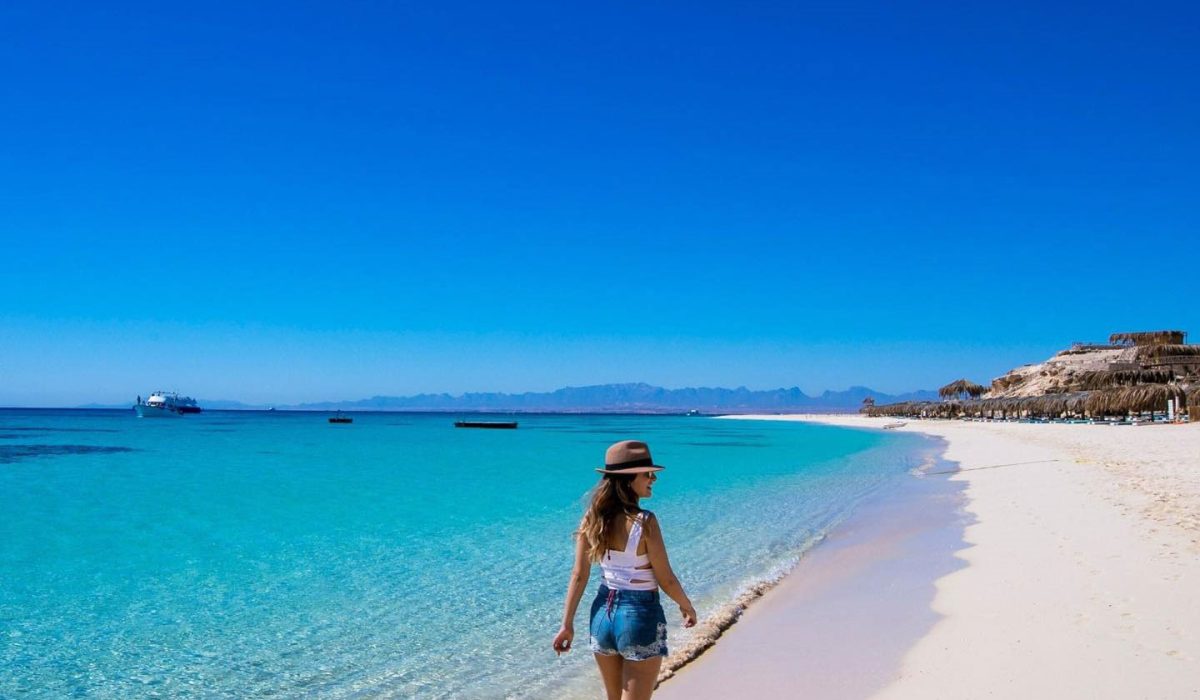 485350683_1068864921943084_432432361189139298_n