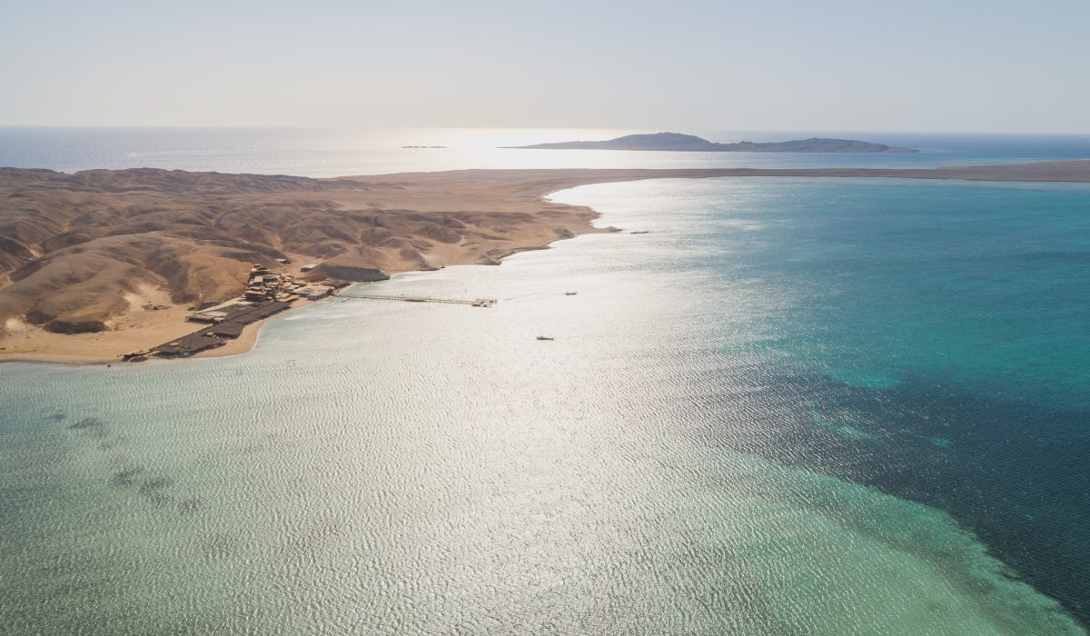 486689158_1068743175283266_502151269572905018_n