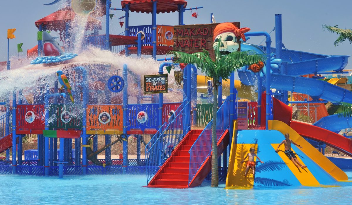 487296370_975509794719378_3905139733340381799_n