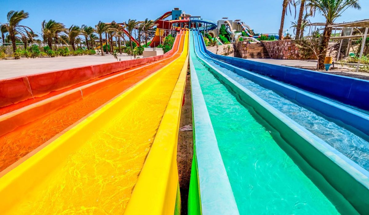 487296370_975509794719378_39051397sss33340381799_n