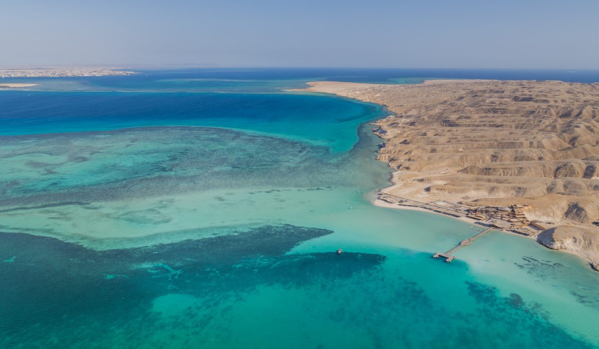 487401344_1070301671794083_7792284028576319350_n